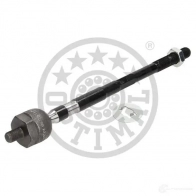 Рулевая тяга OPTIMAL 1290145 VKOPMD G2-1007 G2- 1007S - Изображение 2