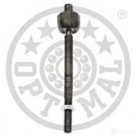 Рулевая тяга OPTIMAL G2-1230 F31 P7OU 4031185340748 1290336 - Изображение 2
