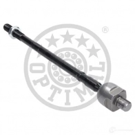 Рулевая тяга OPTIMAL 4031185061858 G2-1059 1290191 P APXH - Изображение 2