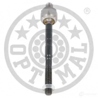 Рулевая тяга OPTIMAL 1201249733 XL3M 8O G2-1261 4058787028768 - Изображение 2