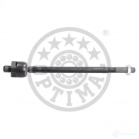 Рулевая тяга OPTIMAL 4031185920605 1290117 Z5 0IU36 G2-060 - Изображение 1