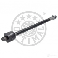 Рулевая тяга OPTIMAL 4031185920605 1290117 Z5 0IU36 G2-060 - Изображение 2