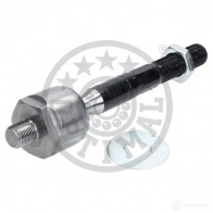 Рулевая тяга OPTIMAL G2-955 L0KJ RH 1290561 4031185108386 - Изображение 2