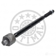 Рулевая тяга OPTIMAL FI 1MLW 1290342 G2-1236 4031185633772 - Изображение 2
