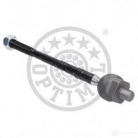 Рулевая тяга OPTIMAL G2-1198 53 S21LI 1290319 4031185270199 - Изображение 2