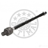 Рулевая тяга OPTIMAL 4031185182140 L CCSARV G2-1006 1290144 - Изображение 2