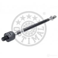 Рулевая тяга OPTIMAL Q9W SEQX 1290579 G2-982 4031185108652 - Изображение 2