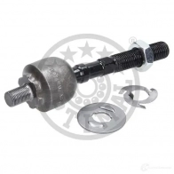 Рулевая тяга OPTIMAL G2-029 1290099 1UG 9H21 4031185920292 - Изображение 2