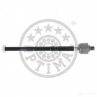 Рулевая тяга OPTIMAL G2-2010 L JE1XE 1437655446 - Изображение 2