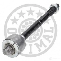 Рулевая тяга OPTIMAL 1290295 G2-1176 DM 60M 4031185248846 - Изображение 2