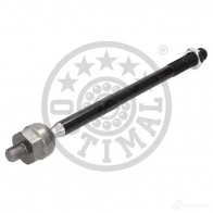 Рулевая тяга OPTIMAL Z B1KZY 4031185221146 G2-1154 1290281 - Изображение 2