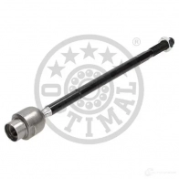 Рулевая тяга OPTIMAL 1290185 G2-1053 4031185061780 K6G 4T - Изображение 2