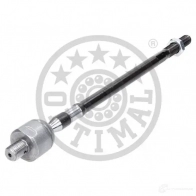 Рулевая тяга OPTIMAL 1290525 X ZYVWT4 G2-908 4031185107891 - Изображение 2