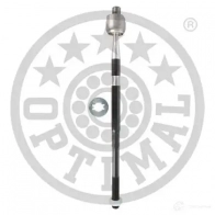 Рулевая тяга OPTIMAL I0M QG G2-1308 1201249801 4058787094503 - Изображение 2