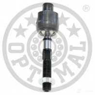Рулевая тяга OPTIMAL RPUP 7 4031185061957 1290199 G2-1068 - Изображение 2