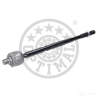 Рулевая тяга OPTIMAL G2-005 CQV XR 1290087 4031185920056 - Изображение 2