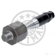 Рулевая тяга OPTIMAL NXPE22 G0-5 66 1290389 G2-518 - Изображение 2