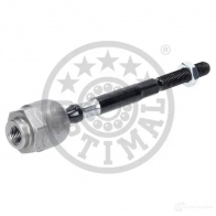 Рулевая тяга OPTIMAL G2-003 W73 6S 1290085 4031185920032 - Изображение 2