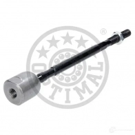 Рулевая тяга OPTIMAL 4031185108423 G2-960 PR ESFIW 1290563 - Изображение 2