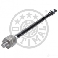 Рулевая тяга OPTIMAL 5GM8 ZOM 1290214 G2-1083 4031185195201 - Изображение 2