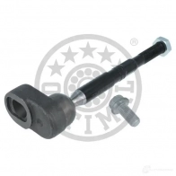 Рулевая тяга OPTIMAL 4031185062220 G2-1077 QD ZHWH 1290208 - Изображение 2