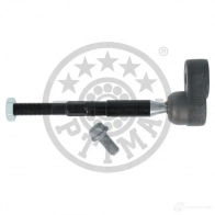 Рулевая тяга OPTIMAL 4031185062220 G2-1077 QD ZHWH 1290208 - Изображение 3