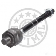 Рулевая тяга OPTIMAL 5 GV8T 4031185202725 1290244 G2-1113 - Изображение 2