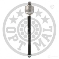 Рулевая тяга OPTIMAL 1201249785 G2-1305 J37 D9 4058787063196 - Изображение 2