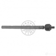 Рулевая тяга OPTIMAL 4031185108522 1290569 AK6I N9G G2-970