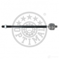 Рулевая тяга OPTIMAL G2-2040 GV BCRB 1439369823 - Изображение 2