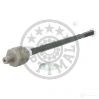 Рулевая тяга OPTIMAL OQ1U O G2-940 1290549 4031185108249 - Изображение 2