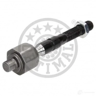 Рулевая тяга OPTIMAL G2-889 1290509 Z1 GN9Z 4031185107716 - Изображение 2