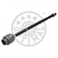 Рулевая тяга OPTIMAL 4031185269582 1290317 G2-1196 HCX U2 - Изображение 2