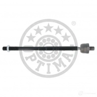 Рулевая тяга OPTIMAL G2-2050 85KVD A 1439369824 - Изображение 2