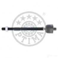 Рулевая тяга OPTIMAL G2-2042 8JPQ 8UX 1439369826 - Изображение 2