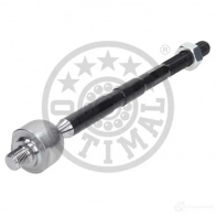 Рулевая тяга OPTIMAL M3 CW2T 1290350 G2-1244 4031185681360 - Изображение 2