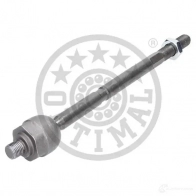 Рулевая тяга OPTIMAL G2-516 4031185925167 1290387 HY1 4X - Изображение 2