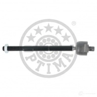 Рулевая тяга OPTIMAL G2-2003 D0GL8 X 1437656647 - Изображение 2