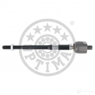 Рулевая тяга OPTIMAL 1439369838 G2-2046 P5 F2ODS - Изображение 2
