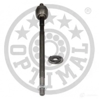 Рулевая тяга OPTIMAL 4031185920278 7 OZOR 1290098 G2-027 - Изображение 3