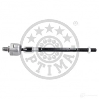 Рулевая тяга OPTIMAL 4031185107914 G2-910 HI X0P Hyundai Atos (MX, FF) 1 1999 – 2014