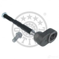 Рулевая тяга OPTIMAL GW4Q WAM 1290220 G2-1089 4031185195263 - Изображение 2