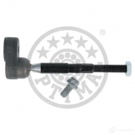 Рулевая тяга OPTIMAL GW4Q WAM 1290220 G2-1089 4031185195263 - Изображение 3