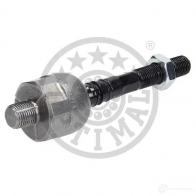 Рулевая тяга OPTIMAL 1290348 G2-1242 4031185663953 6H 2A6K - Изображение 2