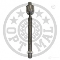 Рулевая тяга OPTIMAL UN TOPR 4031185259729 G2-1178 1290297 - Изображение 2