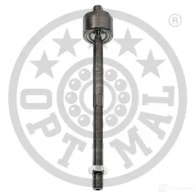 Рулевая тяга OPTIMAL LOVWH S G2-1228 1290334 4031185340014 - Изображение 2