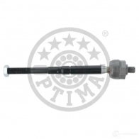 Рулевая тяга OPTIMAL 1437656635 G2-2000 ZD1 1PZU - Изображение 2