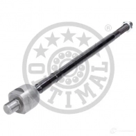 Рулевая тяга OPTIMAL W3B1ZY B 1290488 G2-866 4031185028165 - Изображение 2