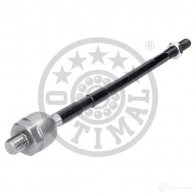 Рулевая тяга OPTIMAL G2-936 4031185108171 1290546 UT V3X - Изображение 2