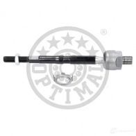 Рулевая тяга OPTIMAL 1290162 G2-1029 RA1 ZMH 4031185182997 - Изображение 1